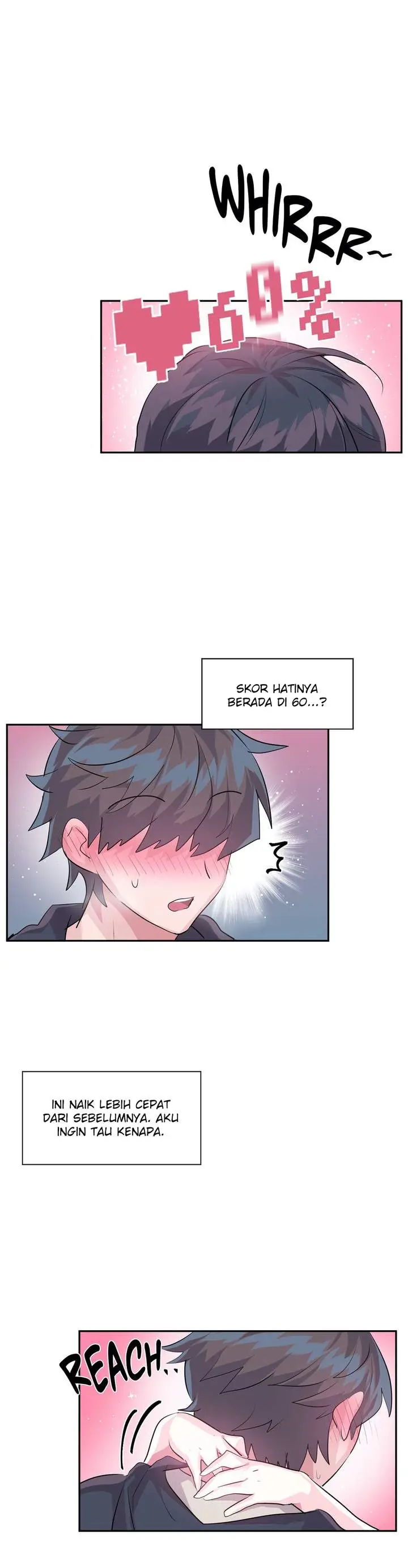 image-komik-log-in-to-lust-a-land-chapter-35-18/34