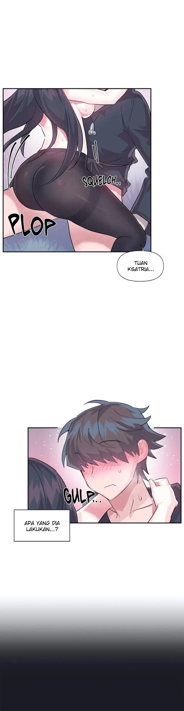 image-komik-log-in-to-lust-a-land-chapter-35-19/34