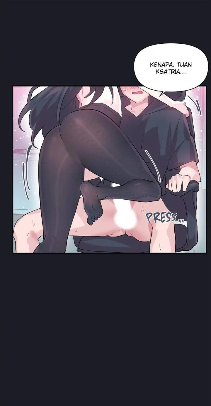 image-komik-log-in-to-lust-a-land-chapter-35-20/34