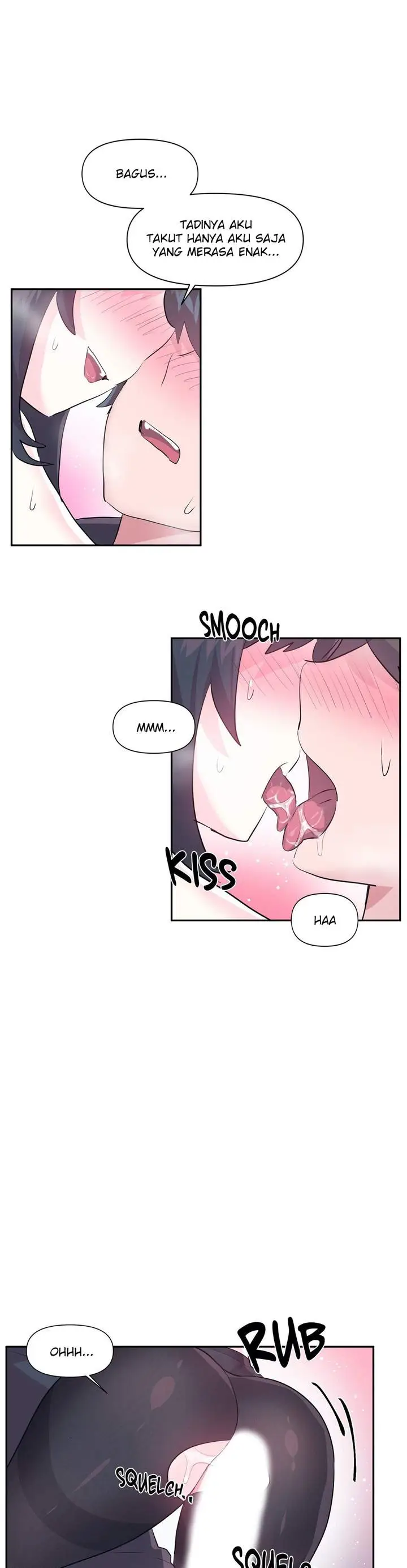 image-komik-log-in-to-lust-a-land-chapter-35-24/34