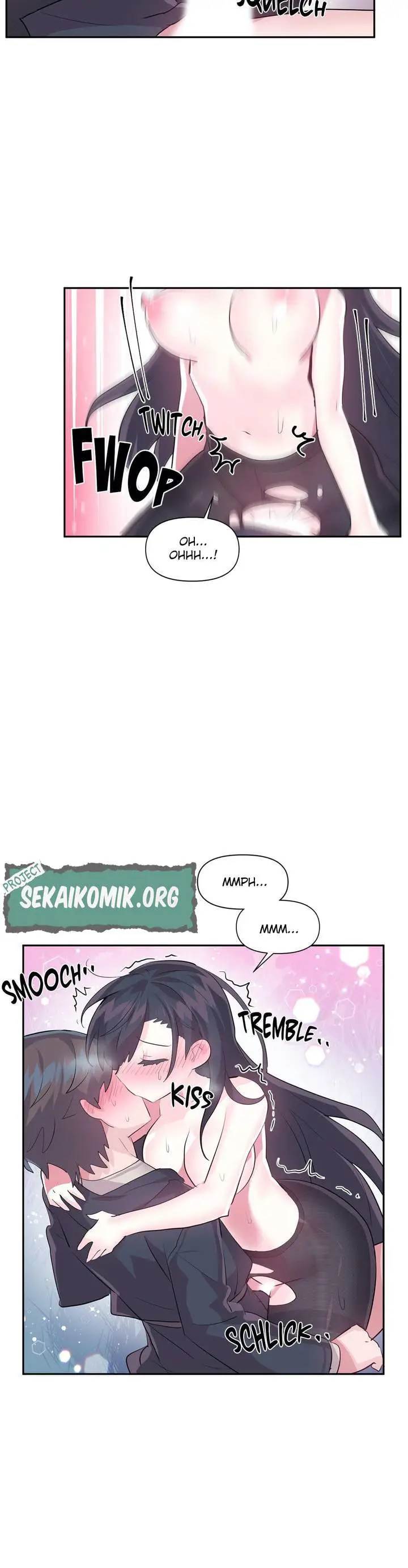 image-komik-log-in-to-lust-a-land-chapter-35-25/34