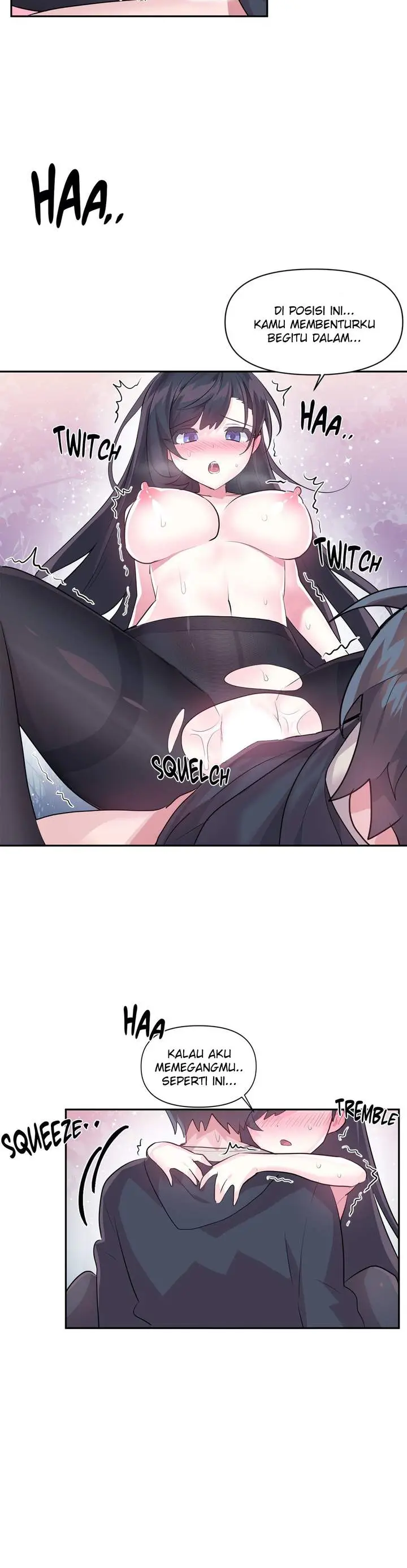 image-komik-log-in-to-lust-a-land-chapter-35-27/34