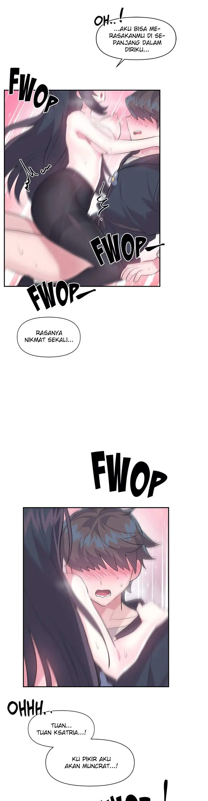 image-komik-log-in-to-lust-a-land-chapter-35-28/34