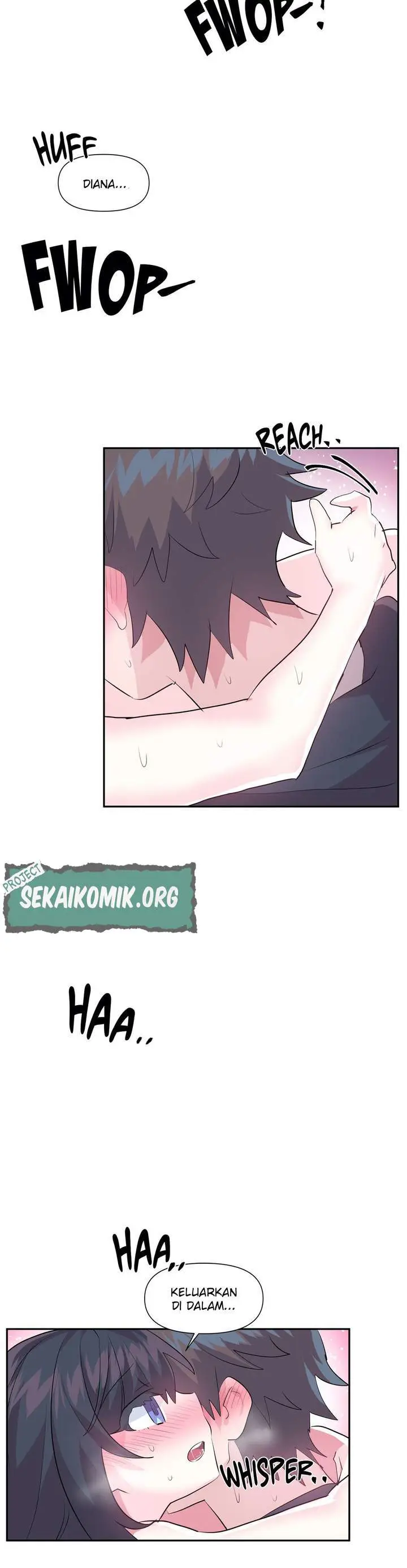 image-komik-log-in-to-lust-a-land-chapter-35-29/34