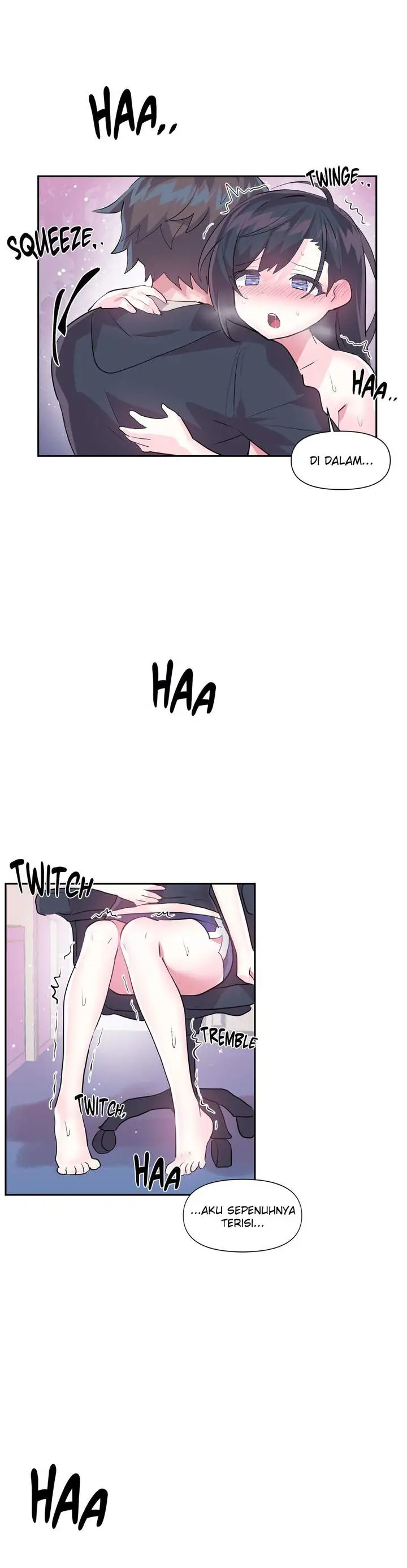 image-komik-log-in-to-lust-a-land-chapter-35-31/34