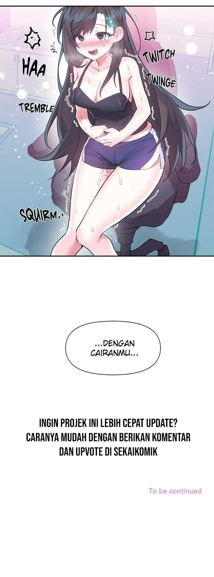 image-komik-log-in-to-lust-a-land-chapter-35-32/34