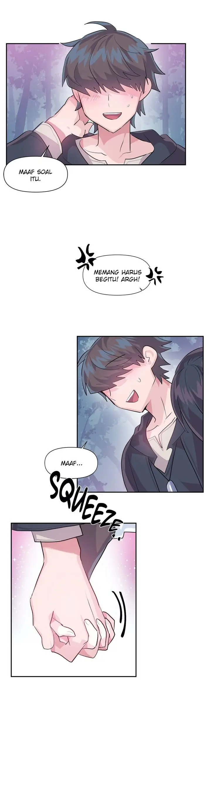 image-komik-log-in-to-lust-a-land-chapter-36-2/26