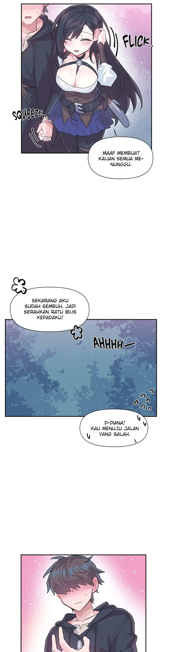 image-komik-log-in-to-lust-a-land-chapter-36-3/26