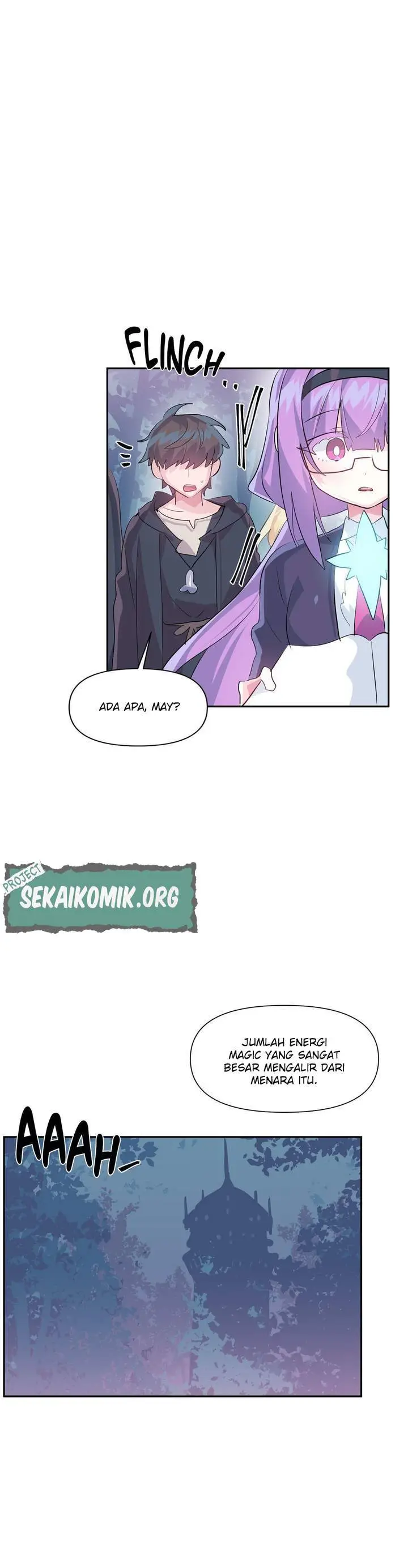 image-komik-log-in-to-lust-a-land-chapter-36-5/26