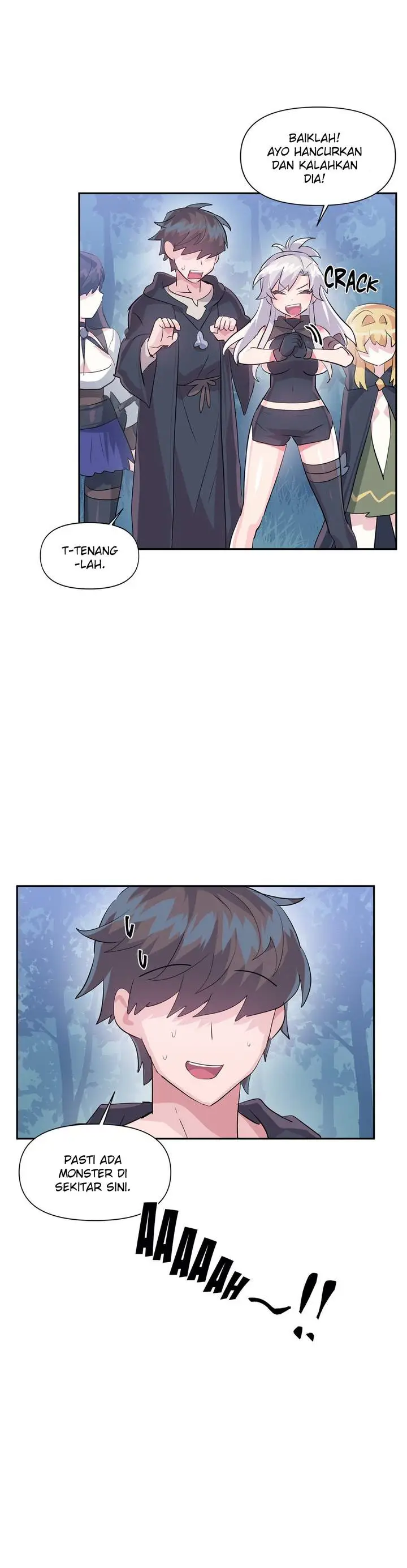 image-komik-log-in-to-lust-a-land-chapter-36-6/26