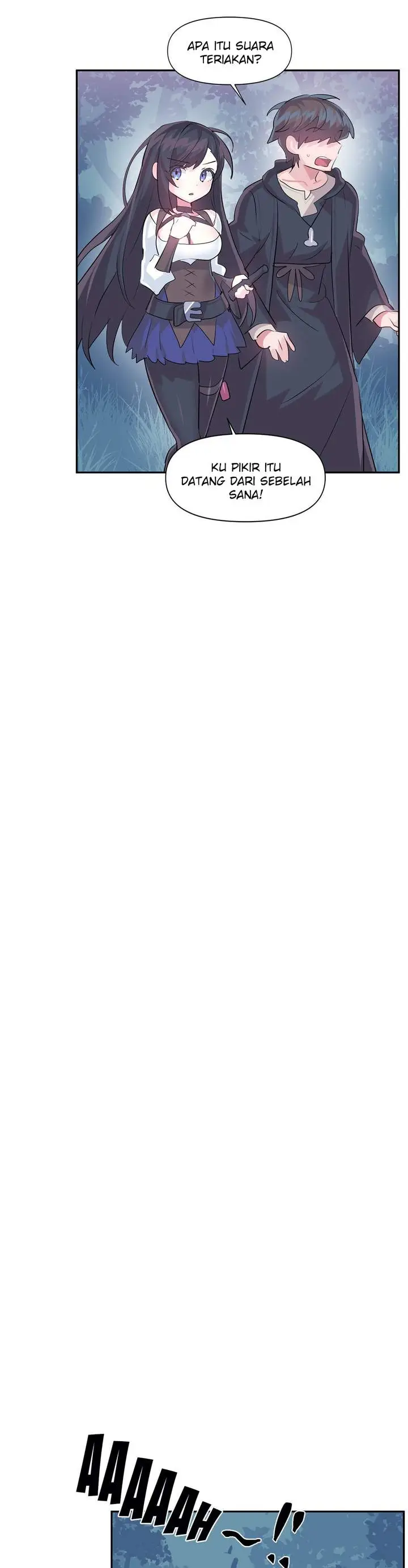 image-komik-log-in-to-lust-a-land-chapter-36-7/26