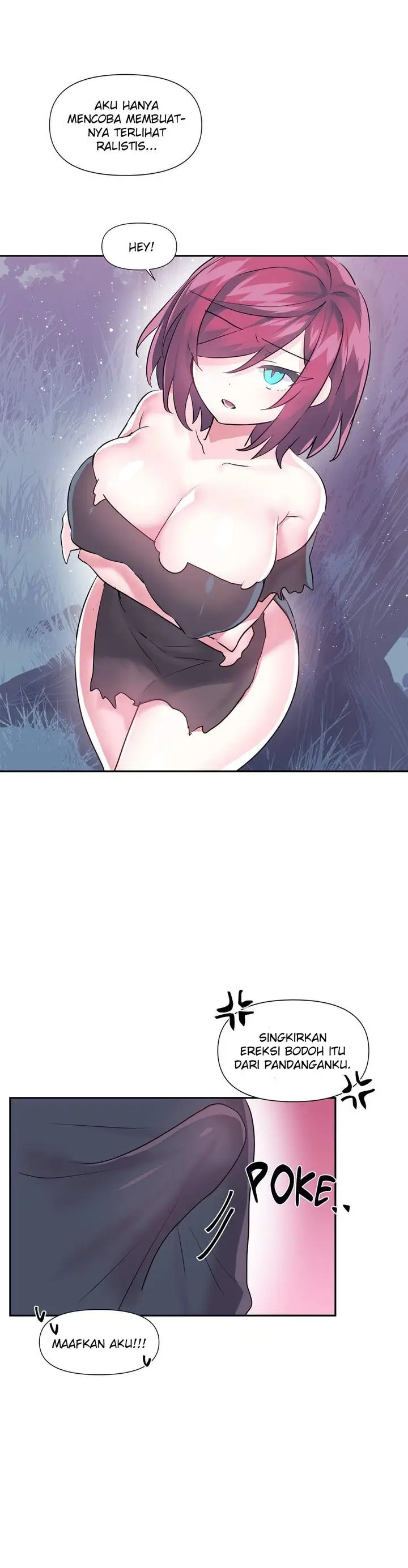 image-komik-log-in-to-lust-a-land-chapter-36-11/26