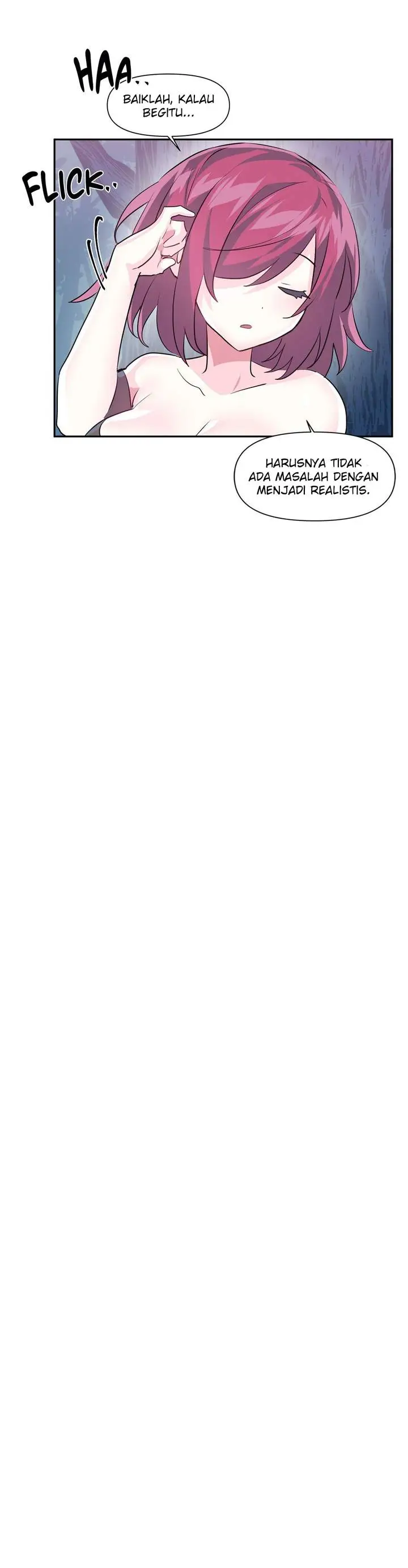 image-komik-log-in-to-lust-a-land-chapter-36-12/26