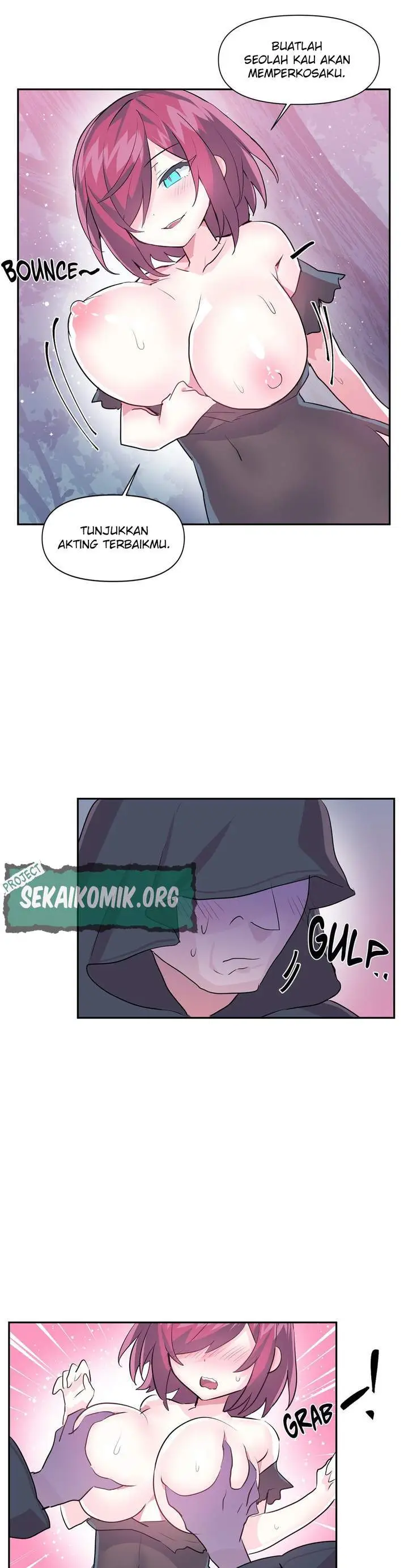 image-komik-log-in-to-lust-a-land-chapter-36-13/26