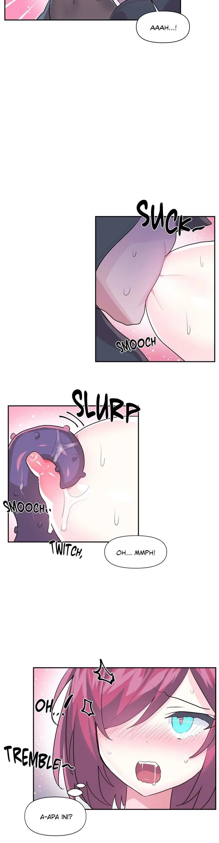 image-komik-log-in-to-lust-a-land-chapter-36-14/26