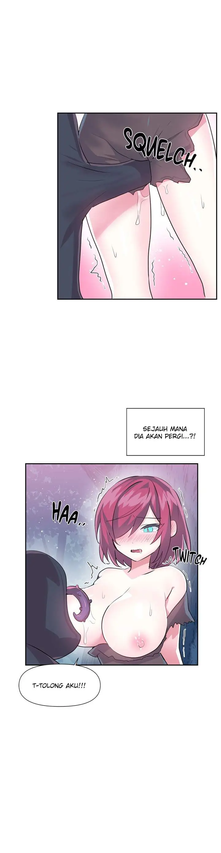 image-komik-log-in-to-lust-a-land-chapter-36-16/26