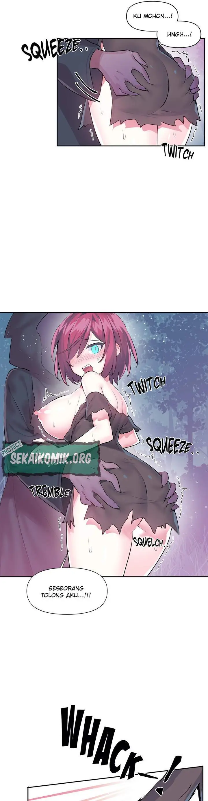 image-komik-log-in-to-lust-a-land-chapter-36-17/26