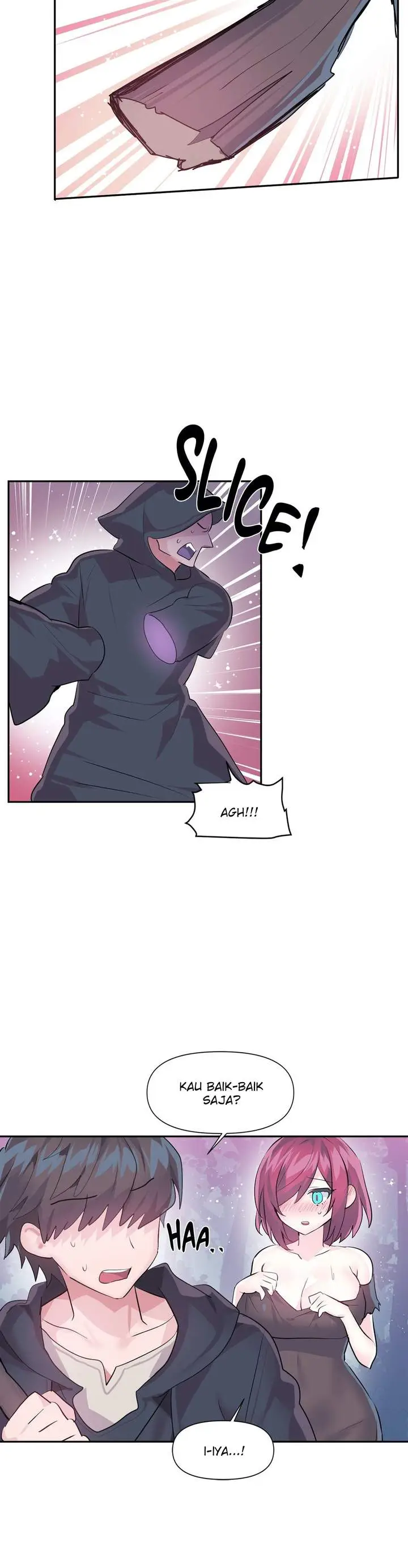 image-komik-log-in-to-lust-a-land-chapter-36-18/26