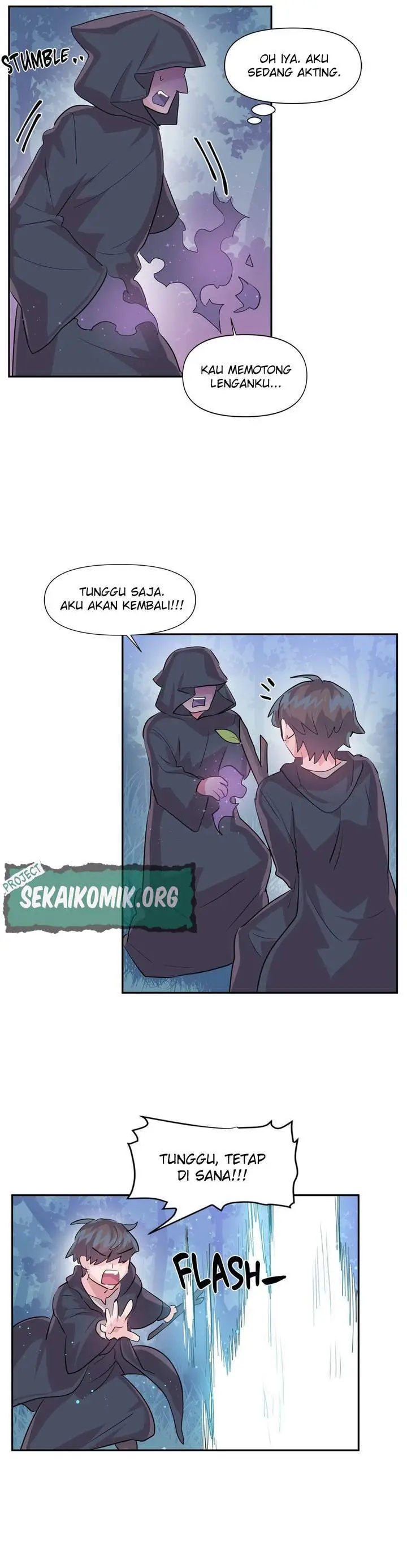 image-komik-log-in-to-lust-a-land-chapter-36-21/26