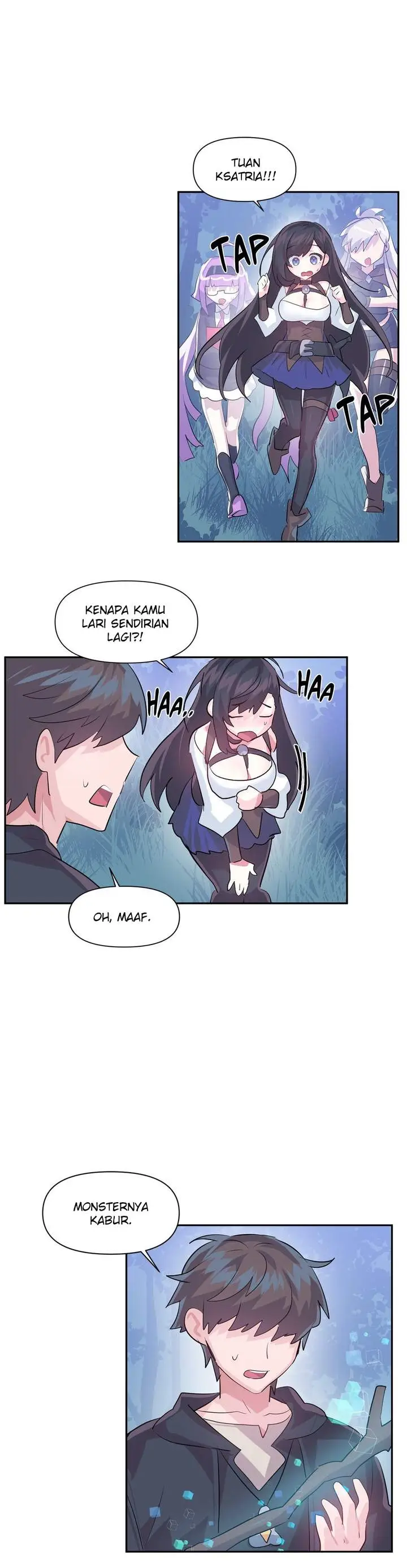 image-komik-log-in-to-lust-a-land-chapter-36-22/26