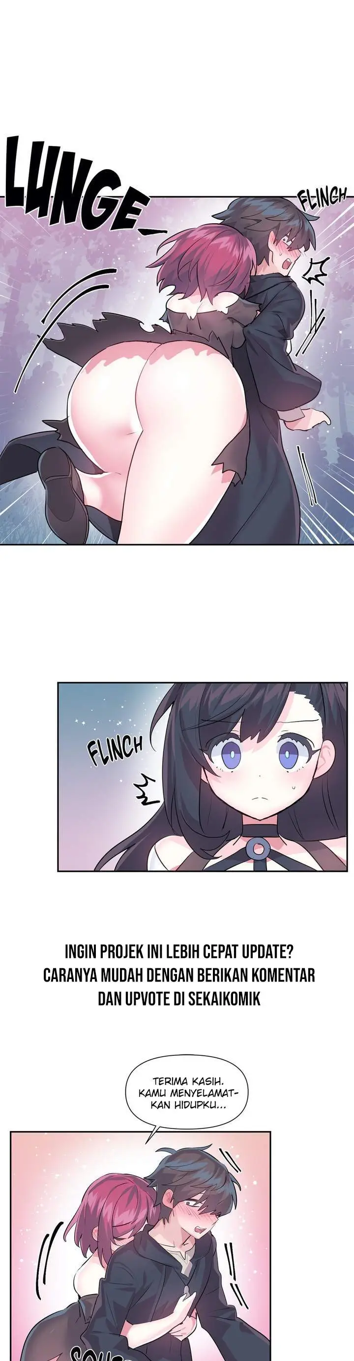 image-komik-log-in-to-lust-a-land-chapter-36-23/26