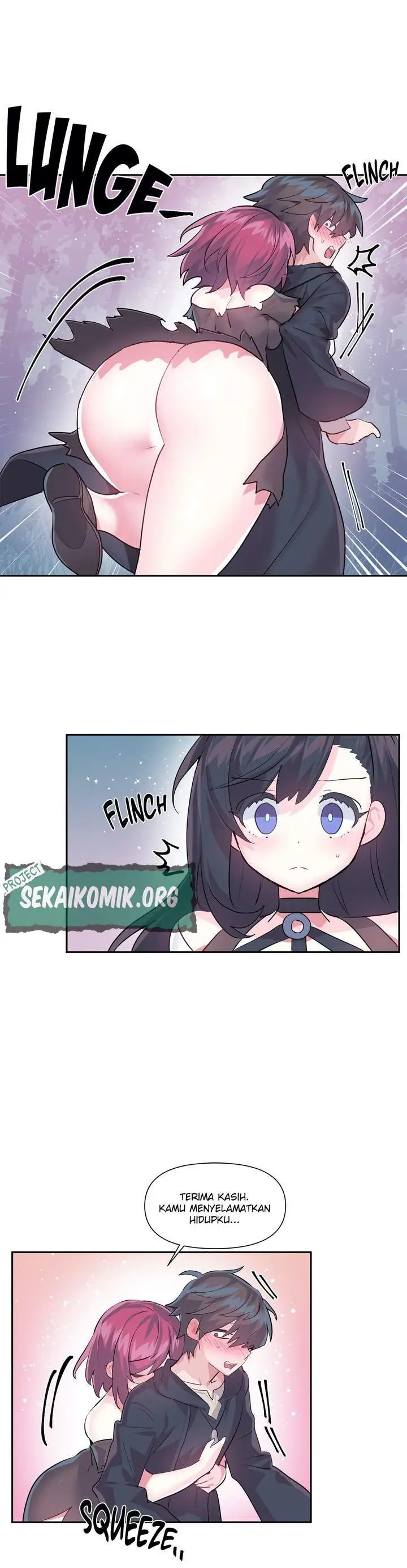 image-komik-log-in-to-lust-a-land-chapter-37-1/29