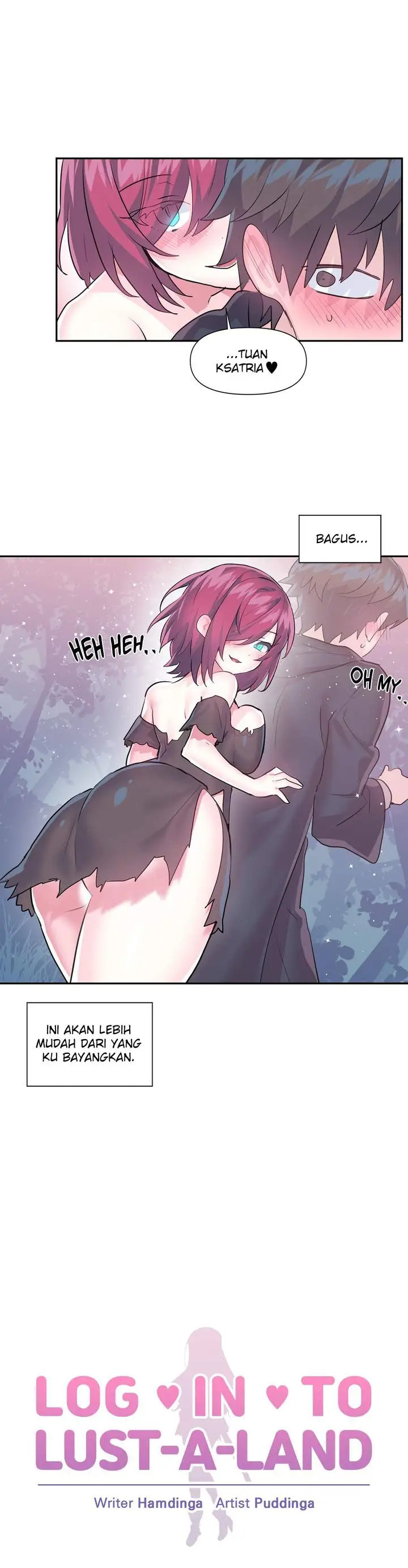 image-komik-log-in-to-lust-a-land-chapter-37-2/29