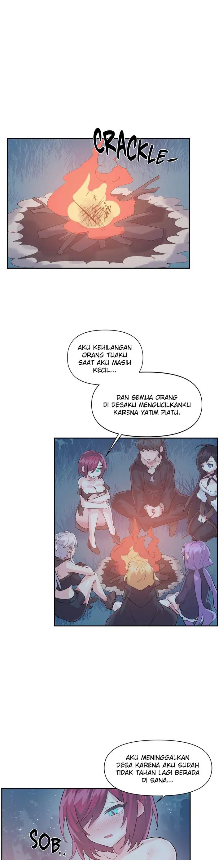 image-komik-log-in-to-lust-a-land-chapter-37-3/29