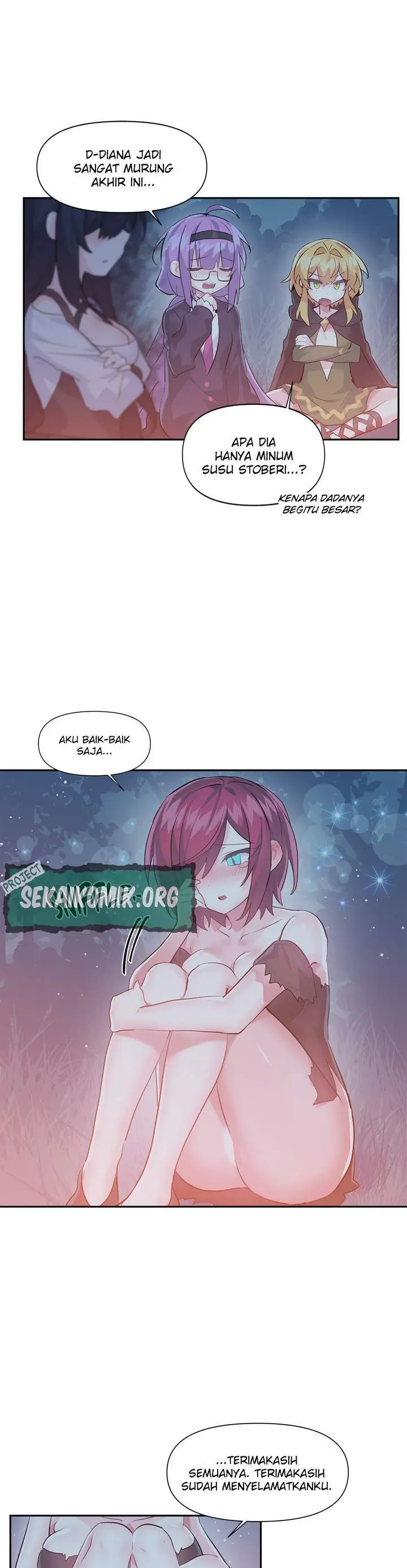 image-komik-log-in-to-lust-a-land-chapter-37-5/29