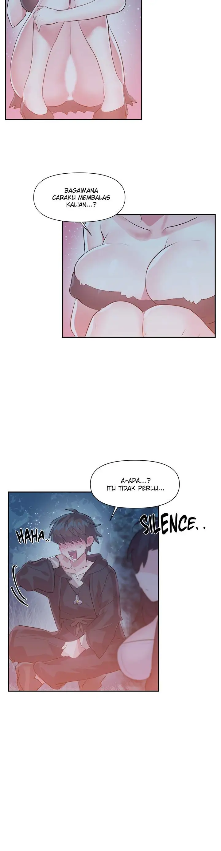 image-komik-log-in-to-lust-a-land-chapter-37-6/29