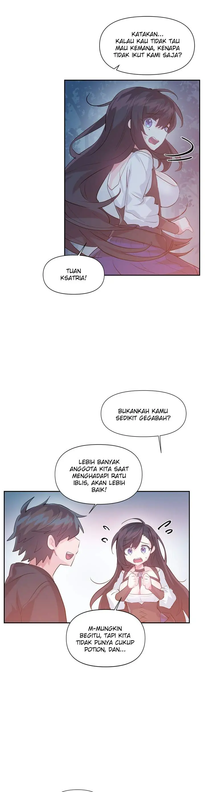 image-komik-log-in-to-lust-a-land-chapter-37-7/29