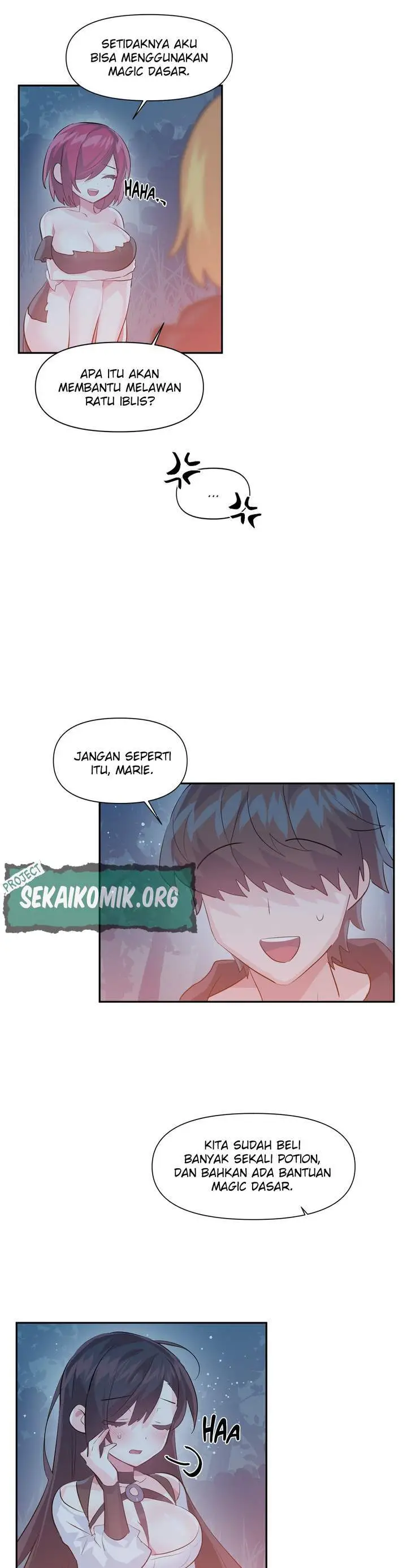 image-komik-log-in-to-lust-a-land-chapter-37-9/29