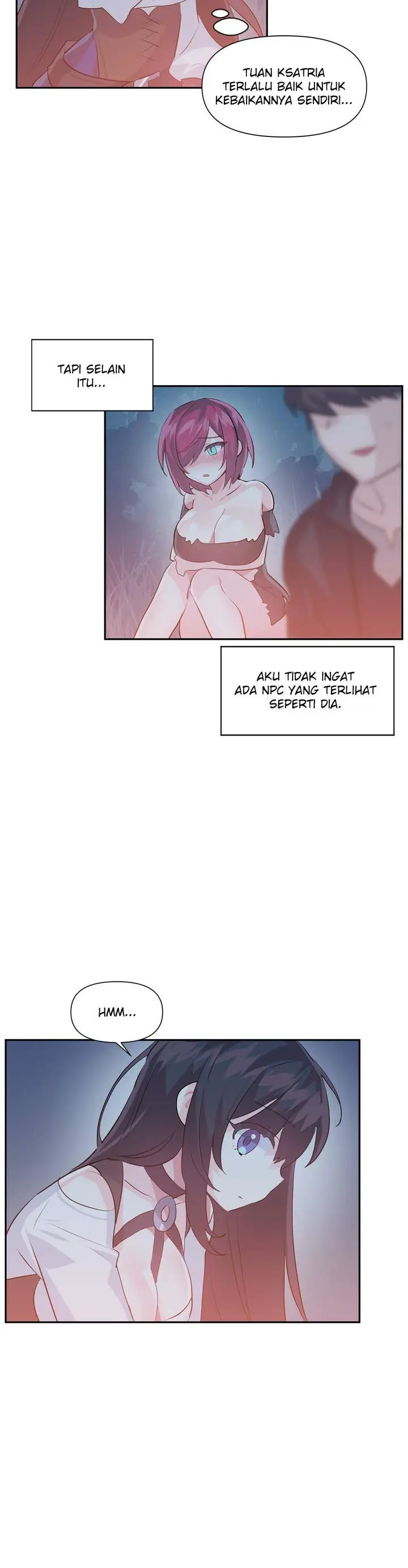 image-komik-log-in-to-lust-a-land-chapter-37-10/29