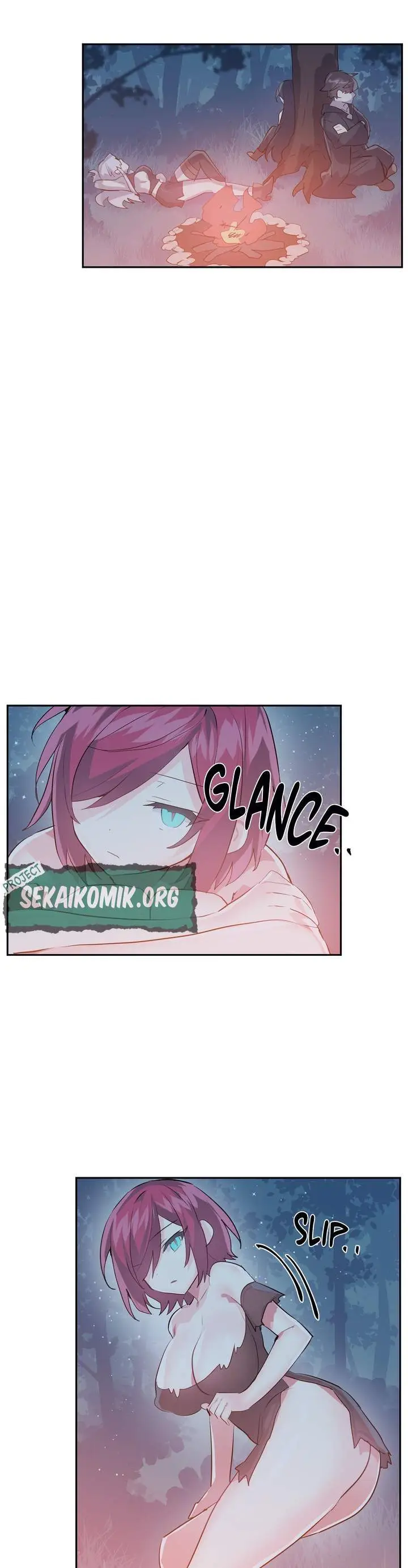 image-komik-log-in-to-lust-a-land-chapter-37-13/29