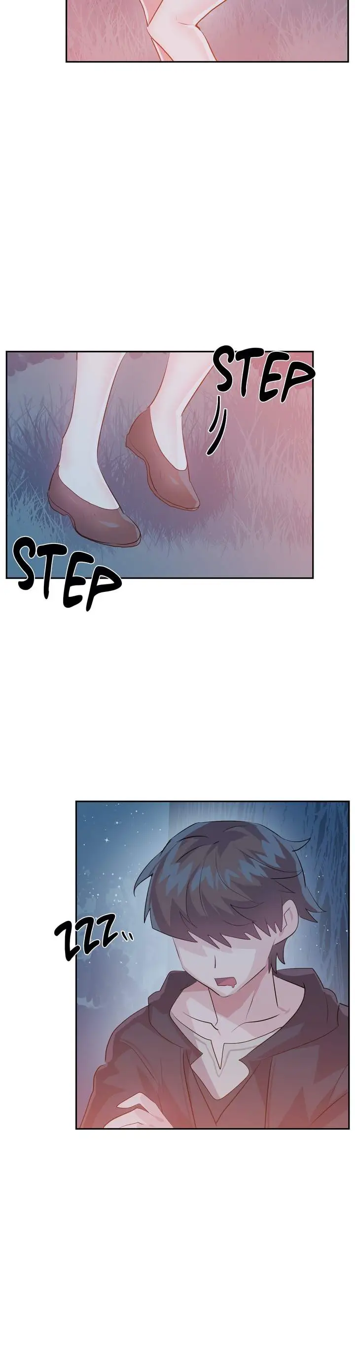 image-komik-log-in-to-lust-a-land-chapter-37-14/29