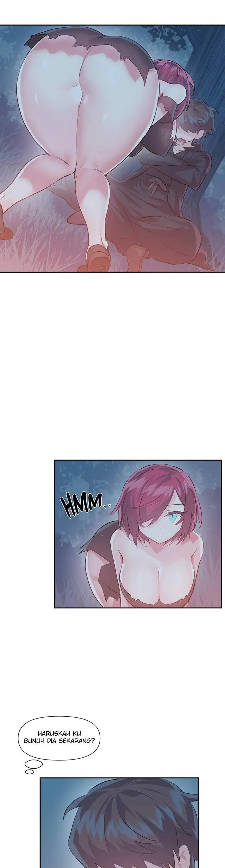 image-komik-log-in-to-lust-a-land-chapter-37-15/29