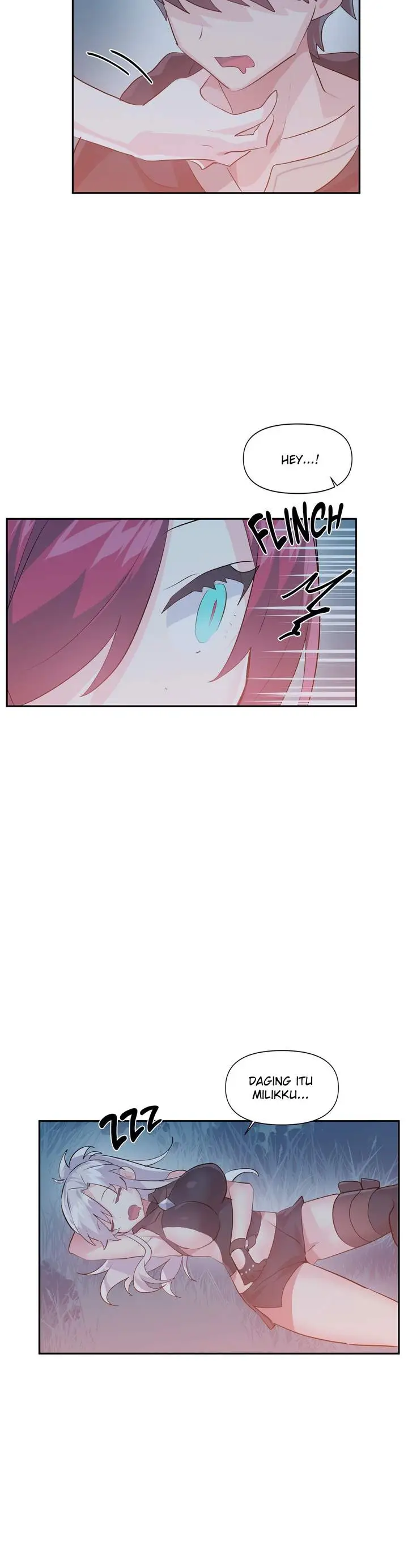 image-komik-log-in-to-lust-a-land-chapter-37-16/29