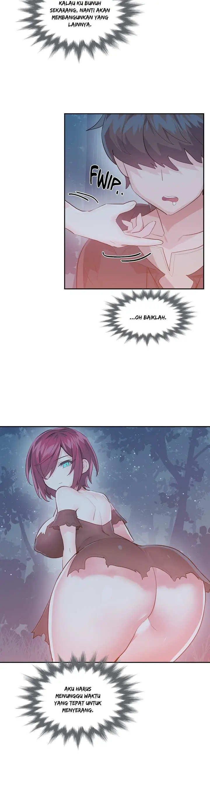 image-komik-log-in-to-lust-a-land-chapter-37-18/29