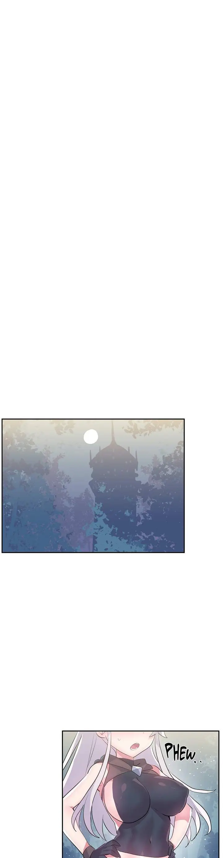 image-komik-log-in-to-lust-a-land-chapter-37-19/29