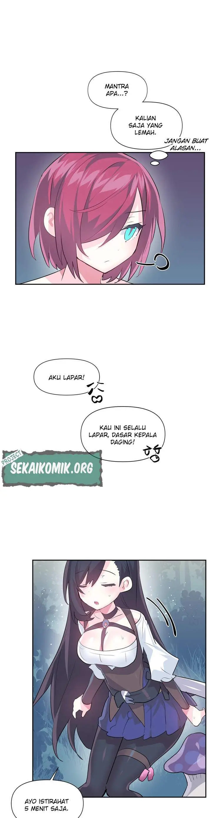 image-komik-log-in-to-lust-a-land-chapter-37-21/29