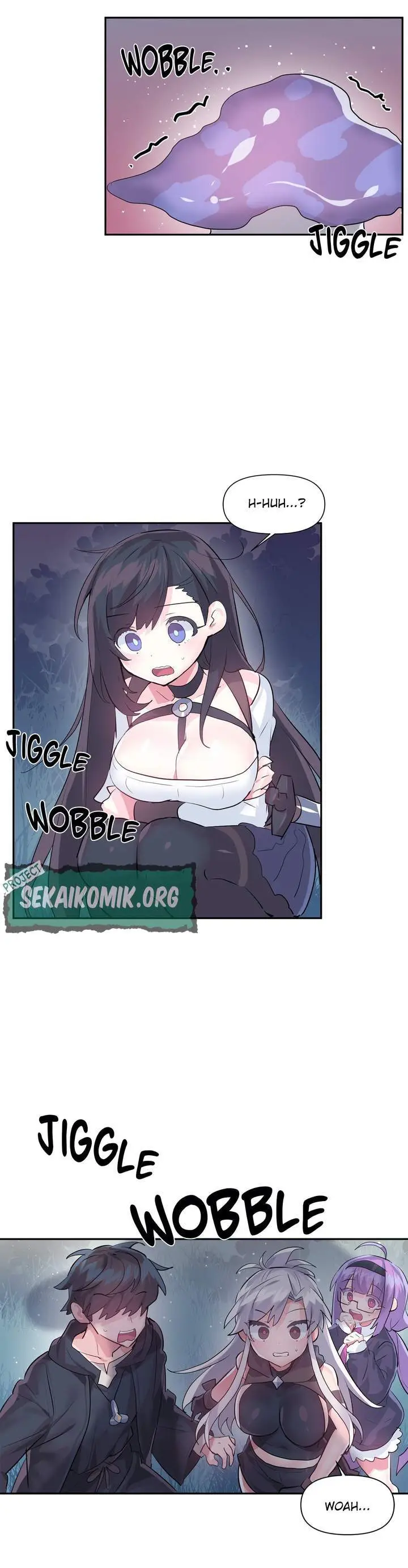 image-komik-log-in-to-lust-a-land-chapter-37-25/29