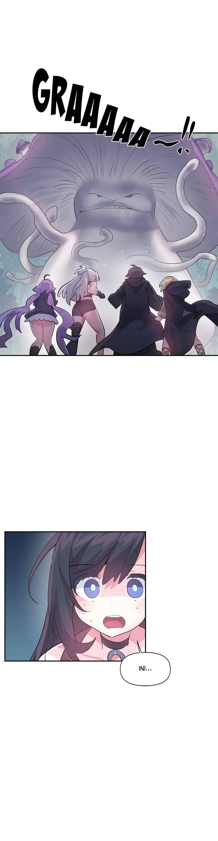 image-komik-log-in-to-lust-a-land-chapter-37-26/29