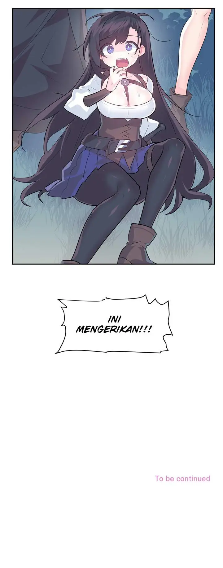 image-komik-log-in-to-lust-a-land-chapter-37-27/29