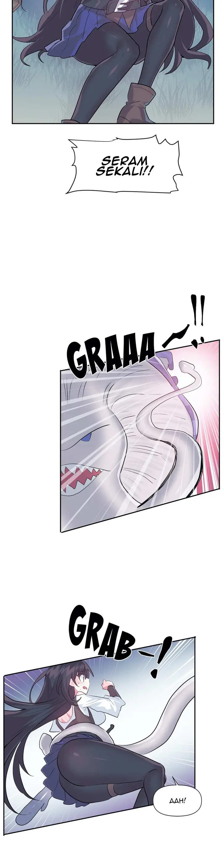image-komik-log-in-to-lust-a-land-chapter-38-1/27