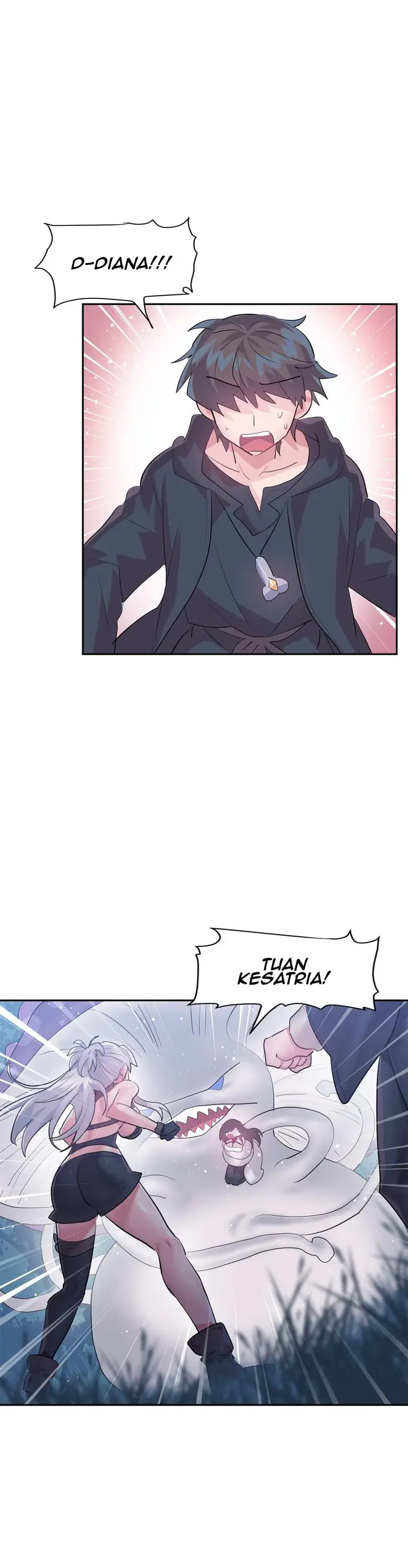 image-komik-log-in-to-lust-a-land-chapter-38-2/27