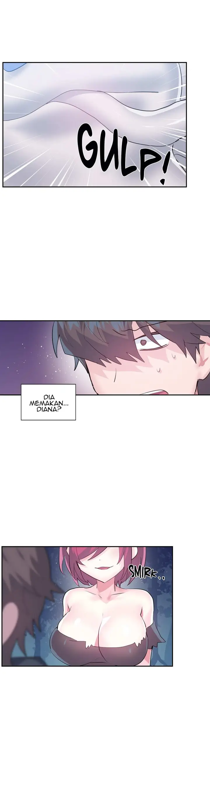 image-komik-log-in-to-lust-a-land-chapter-38-3/27