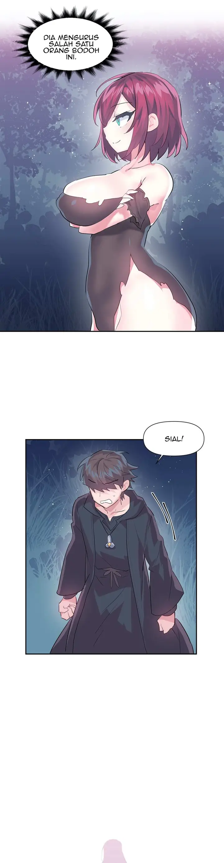image-komik-log-in-to-lust-a-land-chapter-38-4/27