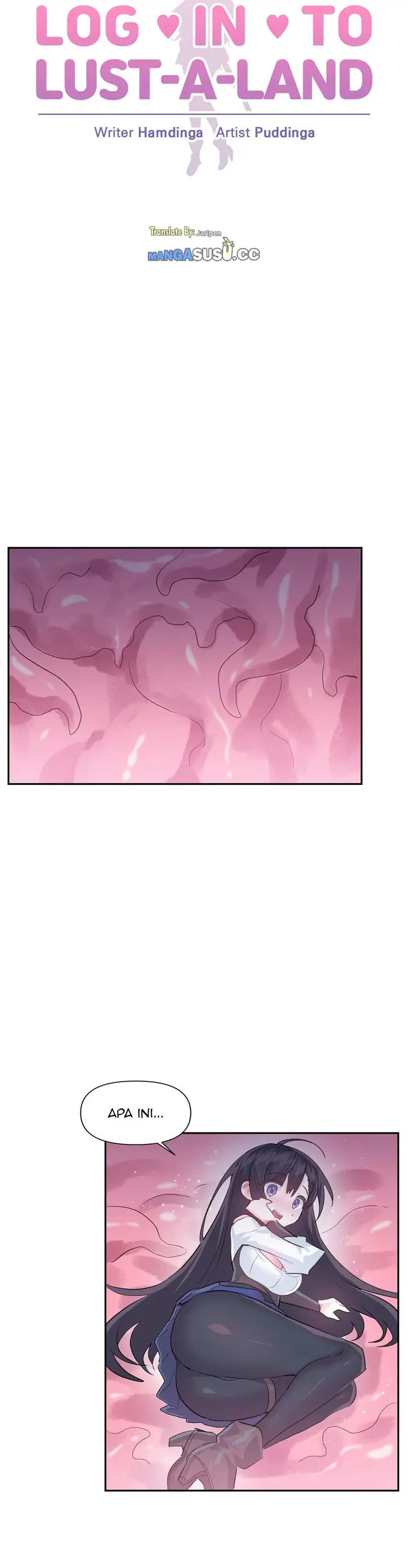 image-komik-log-in-to-lust-a-land-chapter-38-5/27