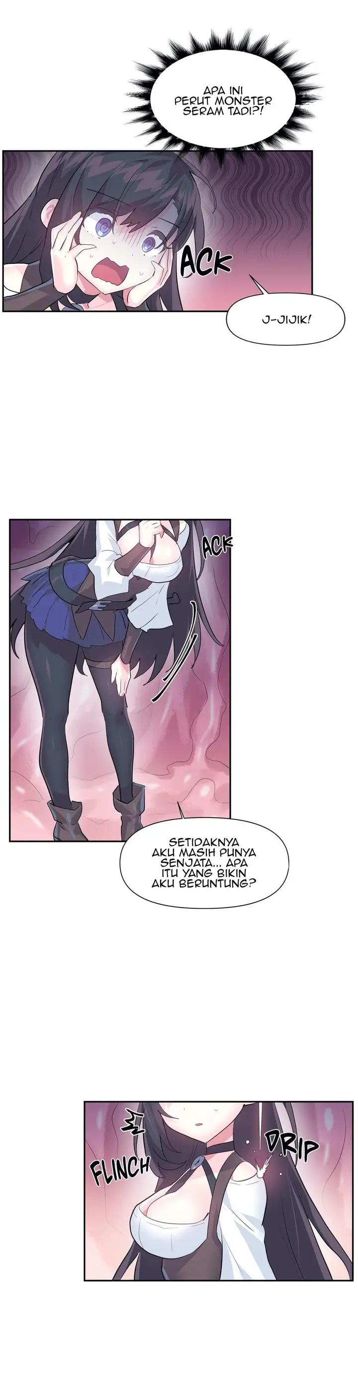 image-komik-log-in-to-lust-a-land-chapter-38-6/27
