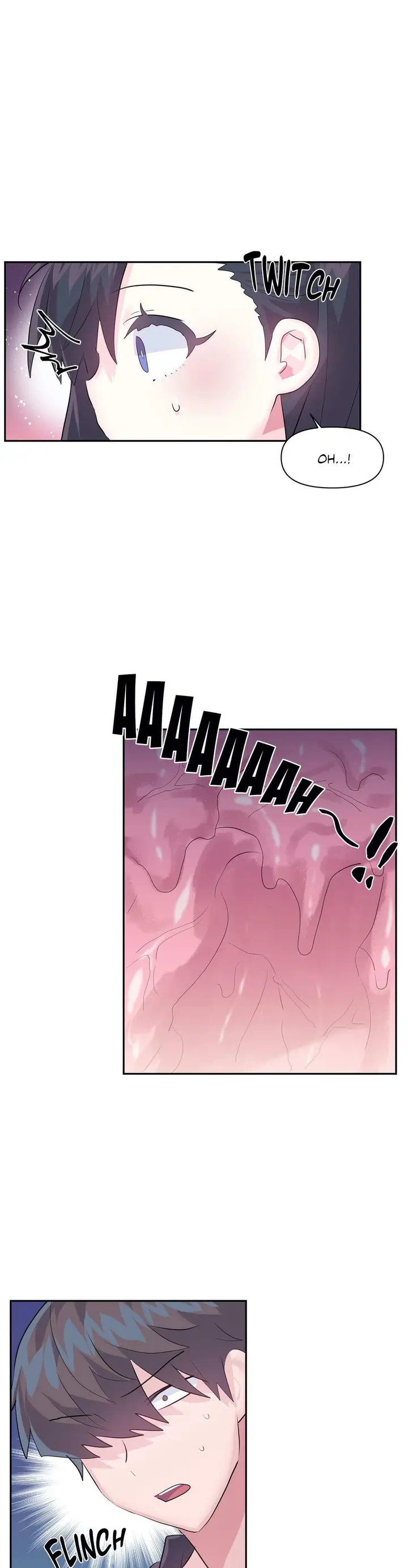 image-komik-log-in-to-lust-a-land-chapter-38-8/27